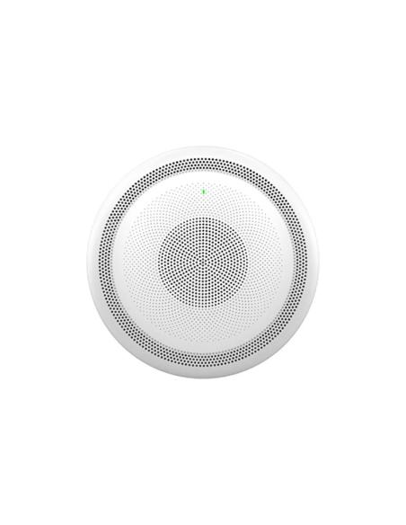Grandstream gsc3516 altavoz sip 1x10/100 poe