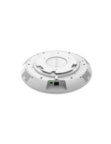 Grandstream gsc3516 altavoz sip 1x10/100 poe