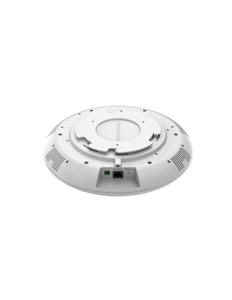 Grandstream gsc3516 altavoz sip 1x10/100 poe
