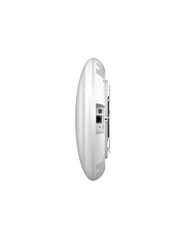 Grandstream gsc3516 altavoz sip 1x10/100 poe