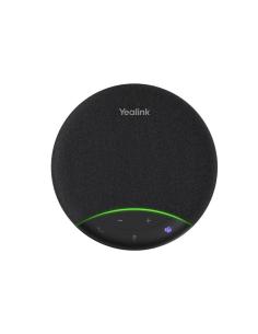 Yealink sp92 usb-c/a altavoz usb