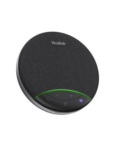 Yealink sp92 usb-c/a altavoz usb 2