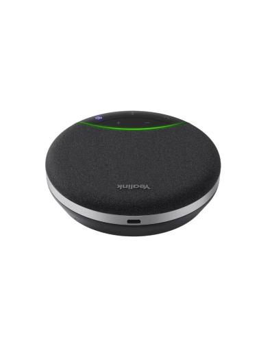 Yealink sp92 usb-c/a altavoz usb