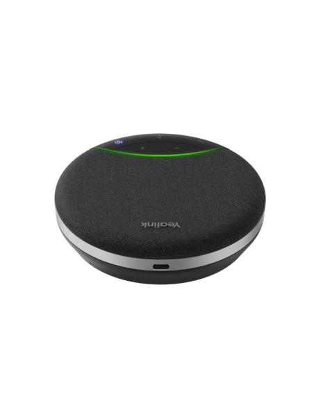Yealink sp92 usb-c/a altavoz usb