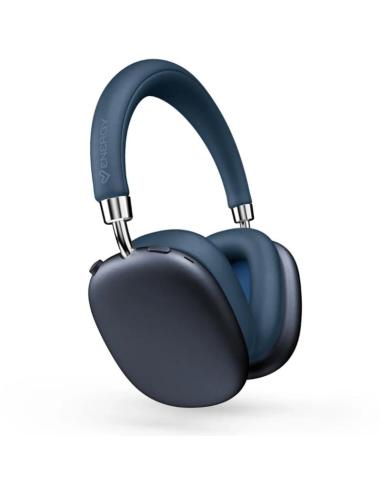 Energy sistem auriculares pineapple ultra