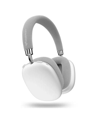 Energy sistem auriculares pineapple pro anc