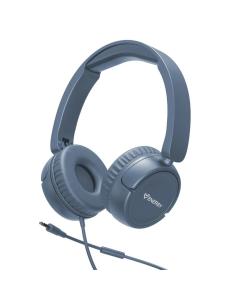 Energy sistem auriculares urban jack 3.5mm