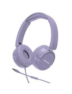 Energy sistem auriculares urban jack 3.5mm
