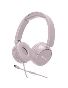 Energy sistem auriculares urban tipo c