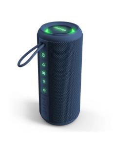 Energy sistem altavoz ocean sunset 25w