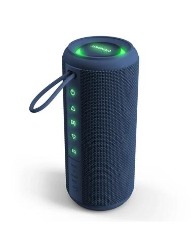 Energy sistem altavoz ocean sunset 25w