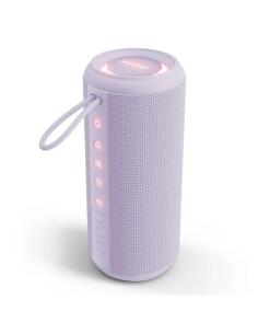 Energy sistem altavoz lavender sunset 25w