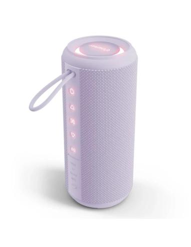 Energy sistem altavoz lavender sunset 25w