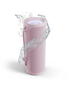 Energy sistem altavoz rose urban box 2 15w