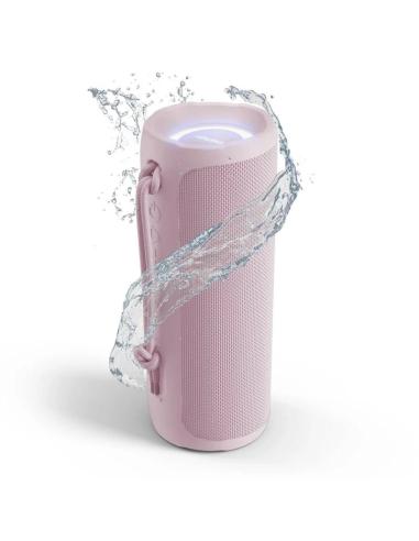 Energy sistem altavoz rose urban box 2 15w