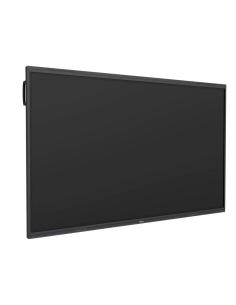 Optoma 5653rk pantalla interac. 65" 4k uhd s5 2