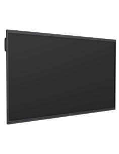 Optoma 5863rk pantalla interac. 86" 4k uhd s5 2
