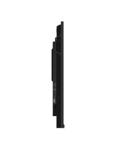 Optoma 3653rk pantalla interac. 65" 4k uhd s3 2