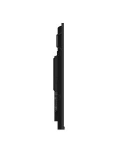 Optoma 3753rk pantalla interac. 75" 4k uhd s3 2