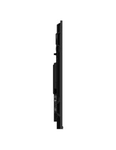 Optoma 3863rk pantalla interac. 86" 4k uhd s3 2