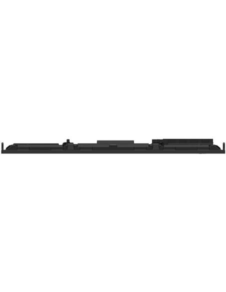 Optoma 1651rk pantalla interac. 65" 4k uhd