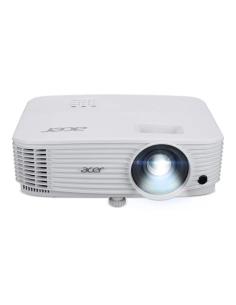 Acer h6542_ dlp 1080p 4000 13.000:1 case hdmi
