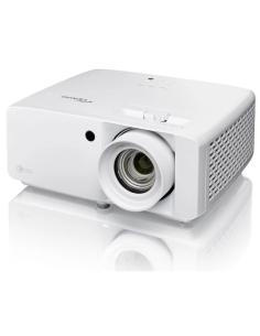 Optoma zh551 proyector laser fhd 5600l