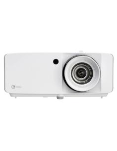 Optoma zh551 proyector laser fhd 5600l 2
