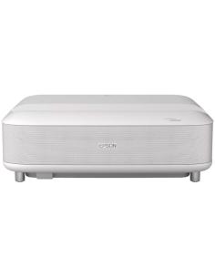 Epson ehls670w proyector 3600l 3lcd uhd 4k blanco