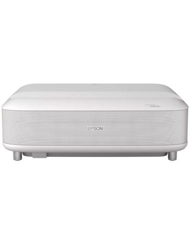 Epson ehls670w proyector 3600l 3lcd uhd 4k blanco