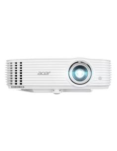 Acer proyector p1557 4800lm ansi dlp 1080p 3d