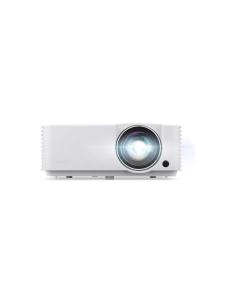 Acer vero sl2520n dlp 1080p proj
