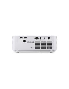 Acer vero sl2520n dlp 1080p proj 2