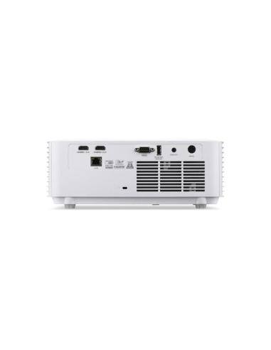 Acer vero sl2520n dlp 1080p proj