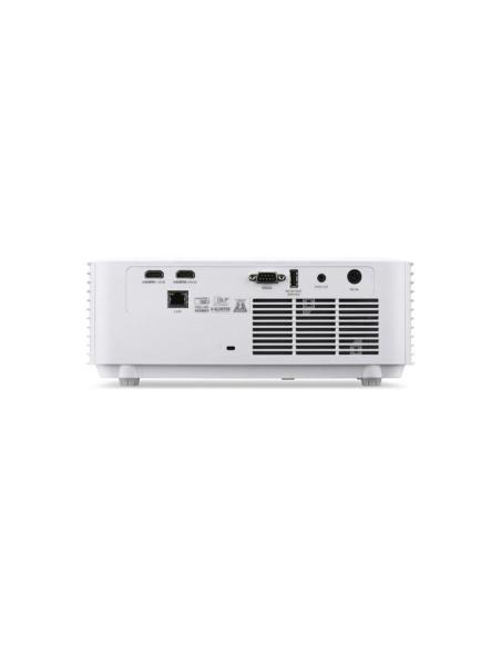 Acer vero sl2520n dlp 1080p proj