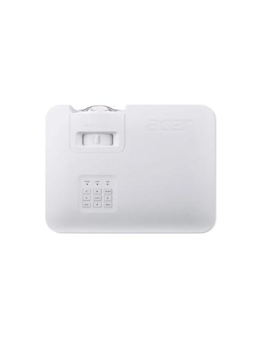 Acer vero sl2520n dlp 1080p proj