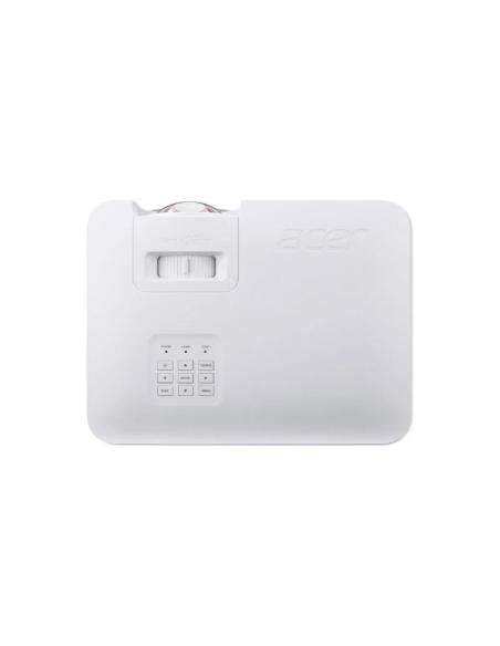 Acer vero sl2520n dlp 1080p proj