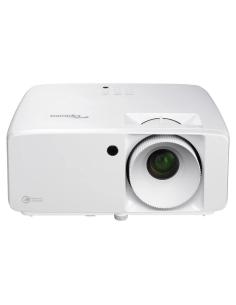 Optoma zh521 proyector 5500lm láser fhd 1080p ip6x
