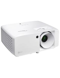 Optoma zh521 proyector 5500lm láser fhd 1080p ip6x 2