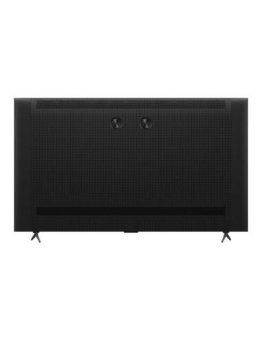 Tcl 85c6k tv 85" uhd miniled googletv 144hz onkyo