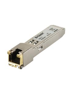 D-link dgs-712 modulo sfpmini-gbic 100m