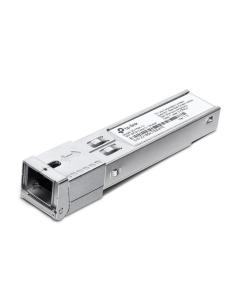 Tp-link ds-pma-c+ modulo sfp gpon olt clase c+