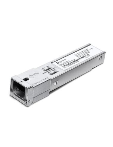 Tp-link ds-pma-c+ modulo sfp gpon olt clase c+