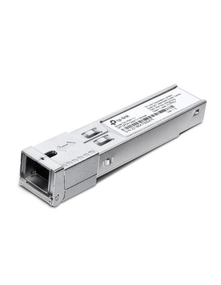 Tp-link ds-pma-c+ modulo sfp gpon olt clase c+