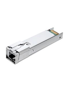 Tp-link ds-pma-c+ modulo sfp gpon olt clase c+ 2