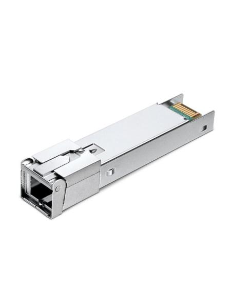 Tp-link ds-pma-c+ modulo sfp gpon olt clase c+