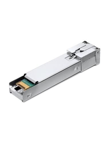 Tp-link ds-pma-c+ modulo sfp gpon olt clase c+