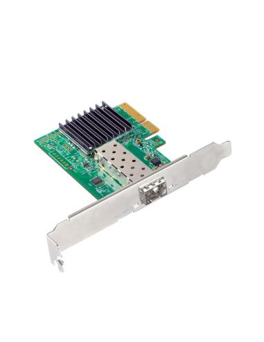 Edimax en-9320sfp+ v2 tarjeta red 10gbe sfp+ pcie