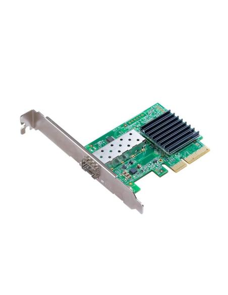 Edimax en-9320sfp+ v2 tarjeta red 10gbe sfp+ pcie