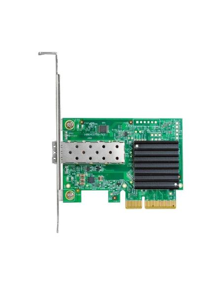 Edimax en-9320sfp+ v2 tarjeta red 10gbe sfp+ pcie